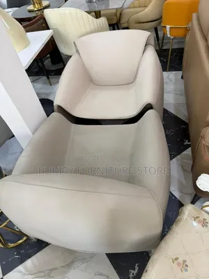 Relaxing Chair