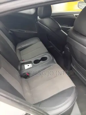 Hyundai Veloster 2013 Silver