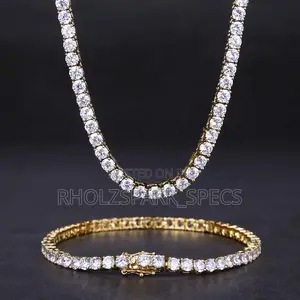 Jewelry Chain