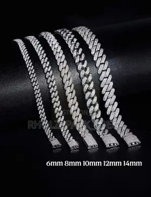 Jewelry Bracelet