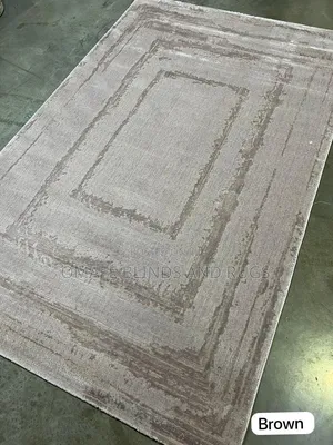 Total Interior Centre Rugs