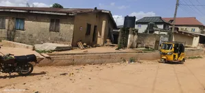 House and Land