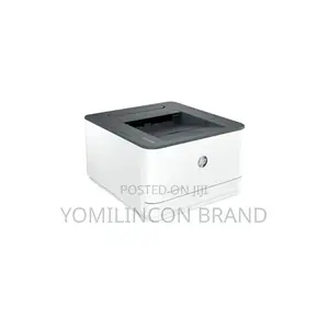 Hp Laserjet Pro 3003dn