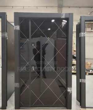 Turkey Luxury Normal Height New Designs