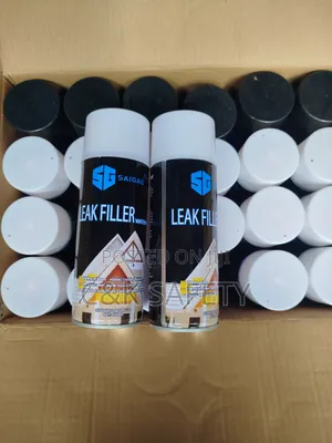 Leak Filler Waterproof