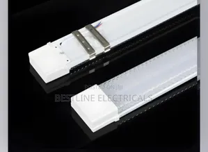 4feet Led Florescent Light