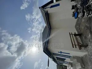 Gravitex Paint