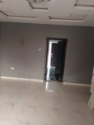 2bdrm Block of Flats in Ore Ode Heritage, Oluyole for rent