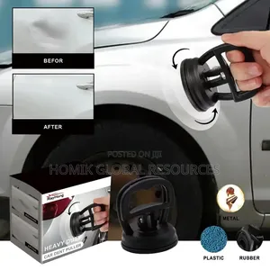 Rayhong High Tech Universal Heavy Duty Dent Puller