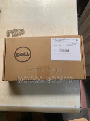 Type-C Dell Charger 65w