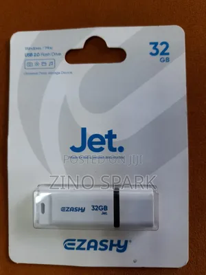 Jet Ezashy 32gb