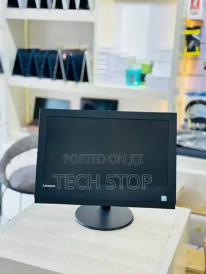 New Desktop Computer Lenovo V310z AIO 8GB Intel Core i3 HDD 1T