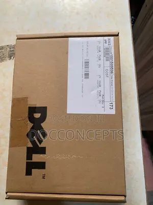 Type-C Dell Charger 90w