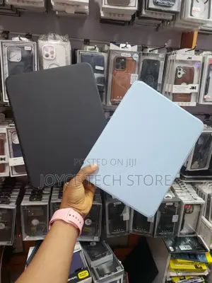 Apple iPad Case
