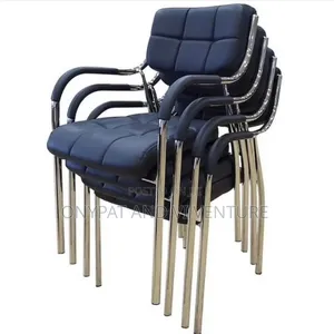 Executive Training and Conference Chair