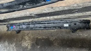 Back Bumper Beam for Glc300 W253 2020 Model