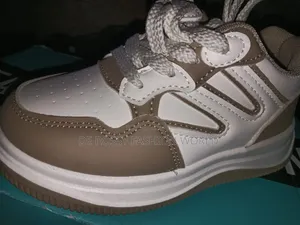 Quality Kids Sandals