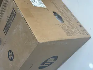 Hp Laserjet Enterprise M430f Printer