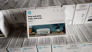 Hp Deskjet 2320 Printer
