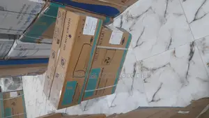 Very Cooling Hisense 1.5hp Non Inverter Ac