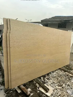 Quality Marble Slabs