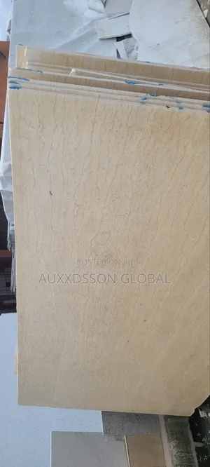 Quality Marble Slabs