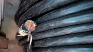 70mm Armored Cable