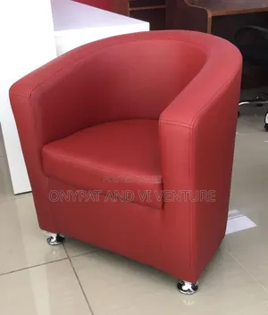 Single Sofa Couch