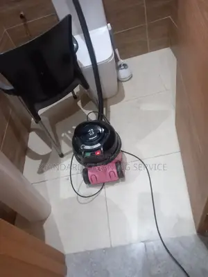 Need a Proffessional Cleaning Service