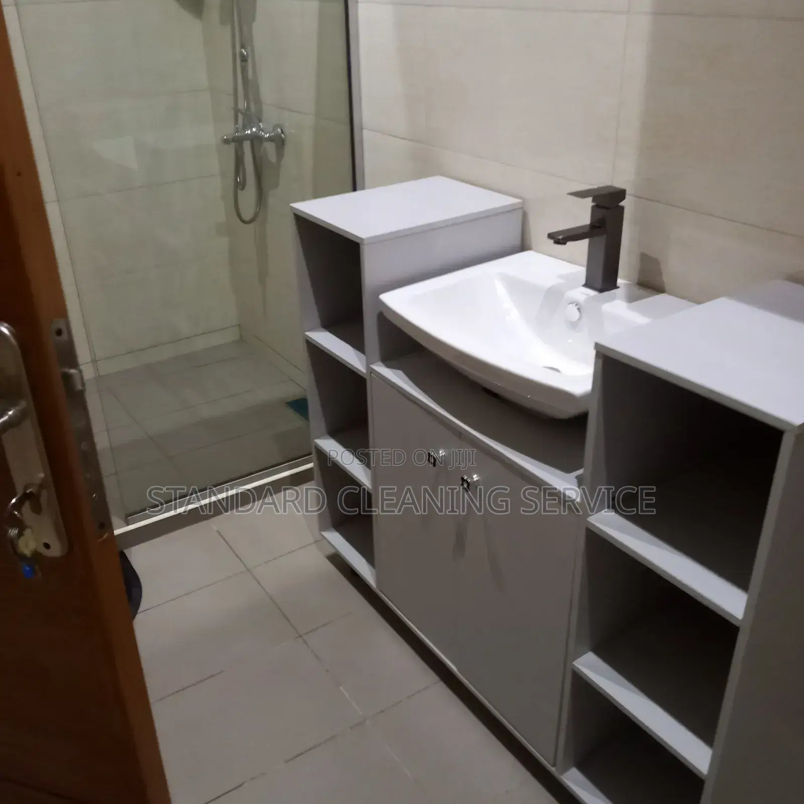 Need a Proffessional Cleaning Service