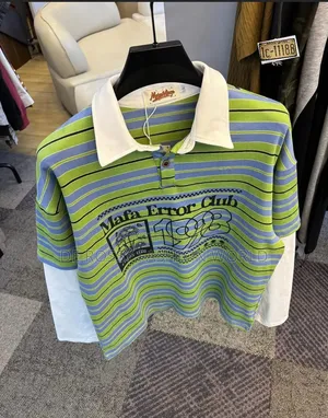 Premium Quality Long Sleeve Cotton Tshirts