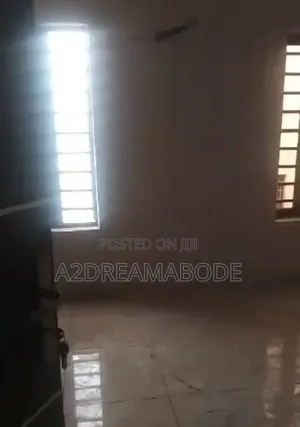 4bdrm Duplex in Ojodu, River Valley Estate for rent