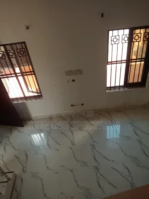 2bdrm Duplex in Benin City for rent