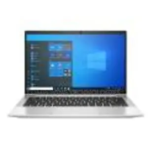 New Laptop HP EliteBook 830 G8 8GB Intel Core i5 SSD 512GB