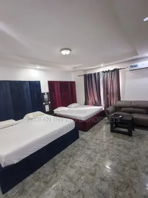 Girls House Strictly Vip