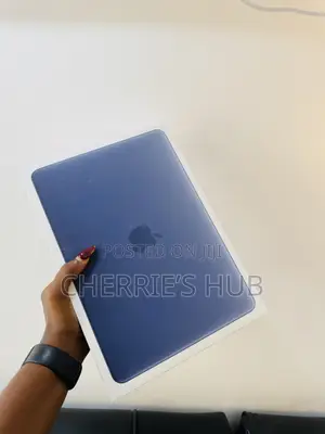 New Laptop Apple MacBook Neo 2026 8GB SSD 512GB