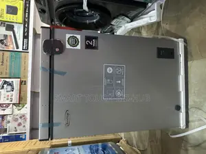 Kenstar Ks-160s Freezer 100liter