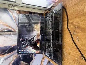 Laptop HP Pavilion 15 16GB Intel Core i5 SSD 512GB