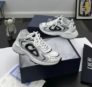 Christian Dior B13 - Sneakers