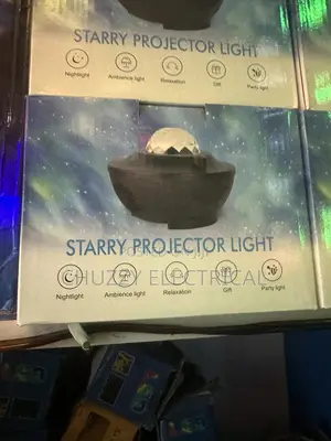 Night Light With Bluetooth Speaker