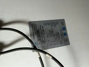 190 Watts Photovoltaic Solar Panel