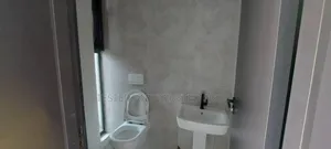 4bdrm Duplex in Illasan, Ikate for rent