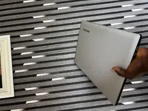 Laptop Lenovo G50-70 4GB Intel Core i3 HDD+SSD 320GB
