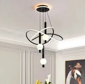 Led Dropping Light
