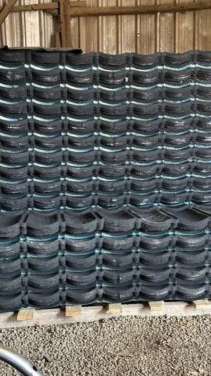 Uniquely Bind Black