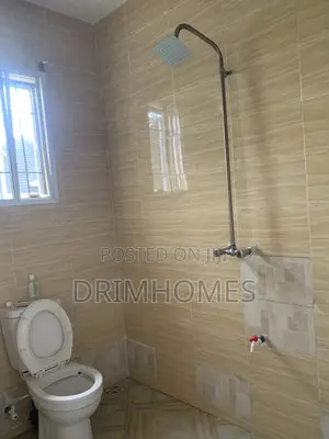 2bdrm Block of Flats in Obio-Akpor for rent