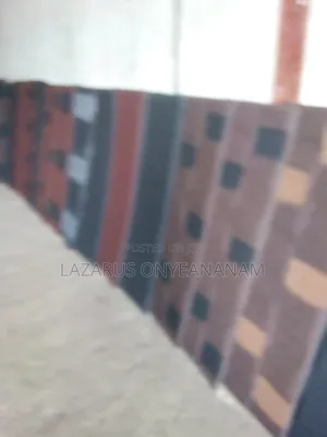 New Zealand Stone Coated Roofing Sheets, Best Quality Durable and Reli