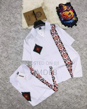 Vintage Shirt
