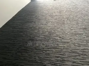 Gravitex Paint