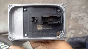 Headlight Charger W167 (Double)